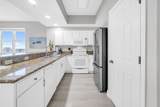 112 Seascape Drive - Photo 9