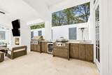 65 A Street - Photo 10