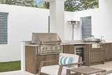 65 A Street - Photo 11