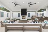 65 A Street - Photo 12