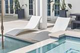 65 A Street - Photo 13