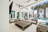 65 A Street - Photo 14