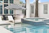 65 A Street - Photo 15