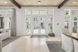 65 A Street - Photo 16