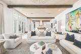 65 A Street - Photo 17