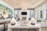 65 A Street - Photo 18