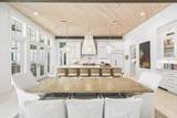 65 A Street - Photo 19