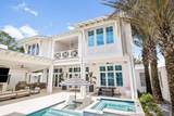 65 A Street - Photo 2
