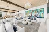 65 A Street - Photo 20