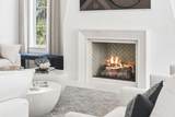 65 A Street - Photo 21