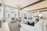65 A Street - Photo 22
