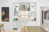 65 A Street - Photo 23