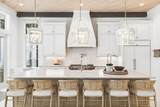 65 A Street - Photo 24