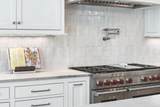65 A Street - Photo 25