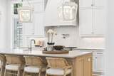 65 A Street - Photo 26