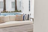 65 A Street - Photo 27