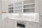 65 A Street - Photo 28
