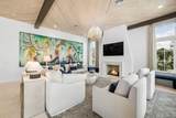 65 A Street - Photo 29