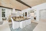65 A Street - Photo 30