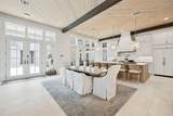 65 A Street - Photo 31