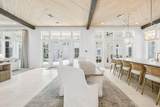 65 A Street - Photo 32