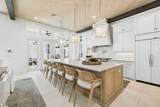 65 A Street - Photo 33