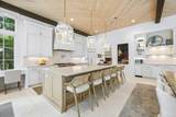 65 A Street - Photo 34