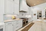 65 A Street - Photo 35