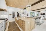 65 A Street - Photo 36