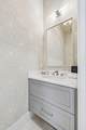 65 A Street - Photo 37
