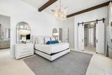 65 A Street - Photo 38