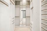 65 A Street - Photo 39