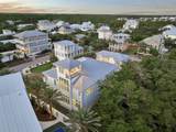 65 A Street - Photo 4