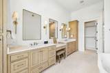 65 A Street - Photo 40