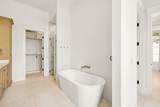 65 A Street - Photo 41