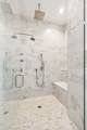 65 A Street - Photo 42