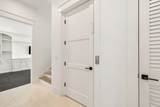 65 A Street - Photo 43
