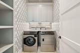 65 A Street - Photo 44
