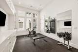 65 A Street - Photo 45