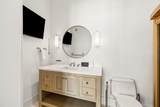 65 A Street - Photo 46