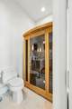 65 A Street - Photo 47