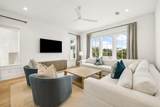 65 A Street - Photo 48