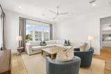 65 A Street - Photo 49