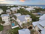 65 A Street - Photo 5