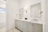 65 A Street - Photo 50