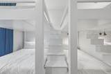 65 A Street - Photo 51