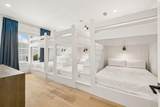 65 A Street - Photo 52