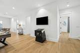 65 A Street - Photo 53