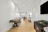 65 A Street - Photo 54