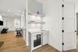 65 A Street - Photo 56